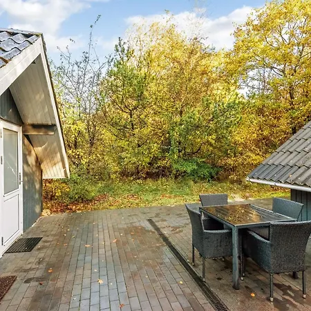 Feriehus Avni - 30km From The Sea By Interhome