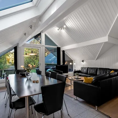 Feriehus Avni - 30km From The Sea By Interhome
