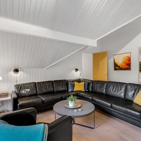 Avni - 30km From The Sea By Interhome Casa de Férias