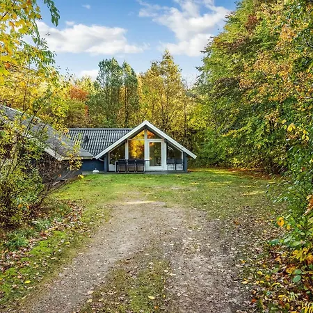 Avni - 30km From The Sea By Interhome