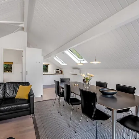 Avni - 30km From The Sea By Interhome